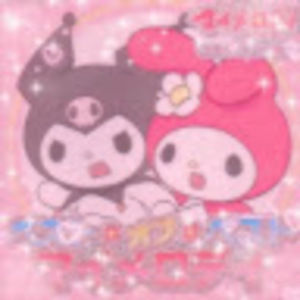 Meet your Posher, Jimmy